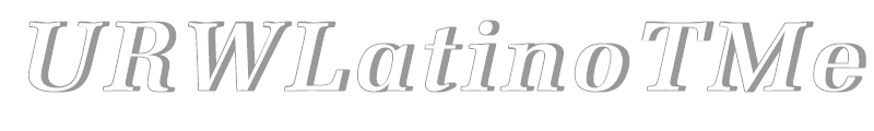 URWLatinoTMedItaRe1