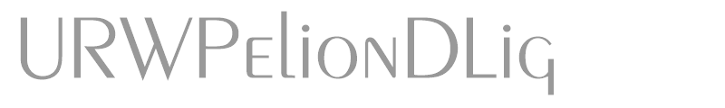 URWPelionDLig