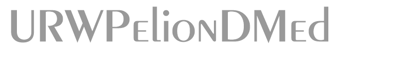 URWPelionDMed