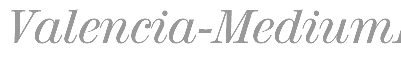 Valencia-MediumIta