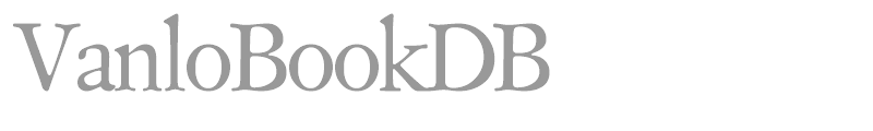 VanloBookDB