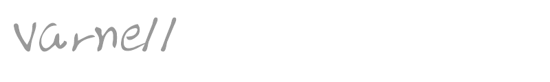 Varnell