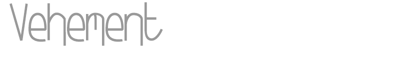 Vehement
