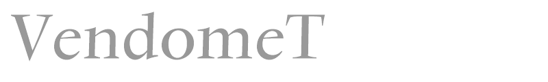 VendomeT
