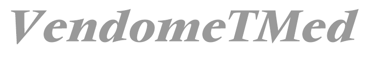 VendomeTMed