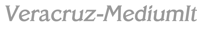 Veracruz-MediumIta