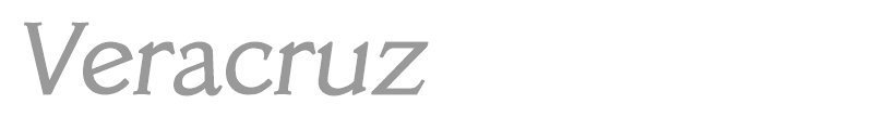 Veracruz