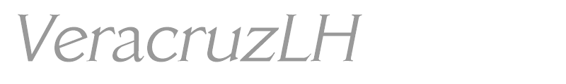 VeracruzLH
