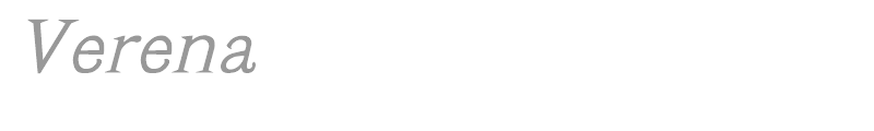 Verena