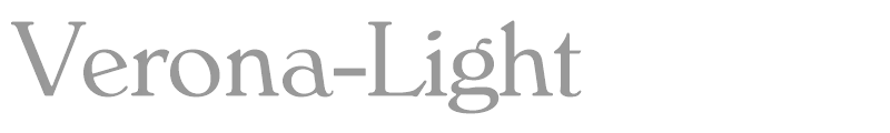 Verona-Light