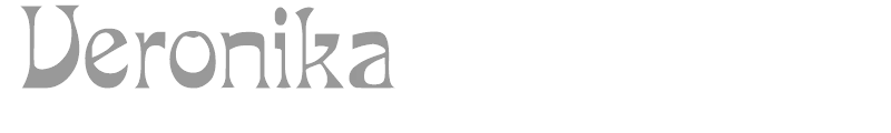 Veronika