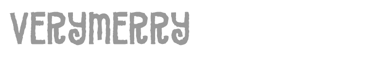 VeryMerry