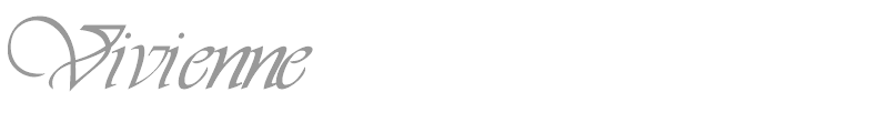 Vivienne