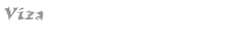 Viza