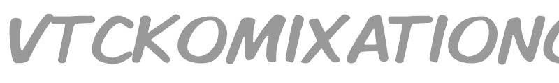 VTCKomixationCaps