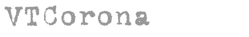 VTCorona