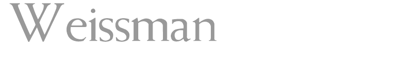 Weissman