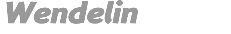 Wendelin