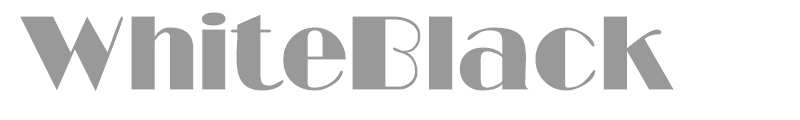 WhiteBlack