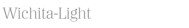 Wichita-Light