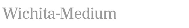 Wichita-Medium