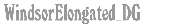 WindsorElongated_DG