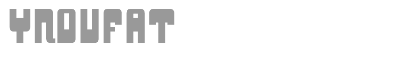 YnduFat
