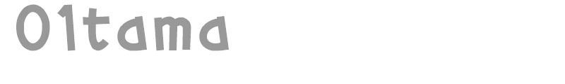 01tama