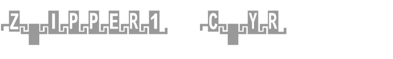 Zipper1 Cyr
