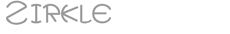 Zirkle