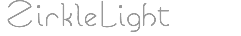ZirkleLight