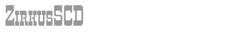 ZirkusSCD
