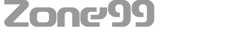 Zone99