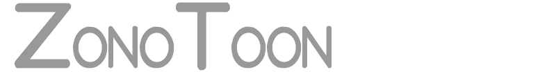 ZonoToon