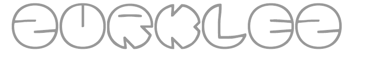 Zurklez Outline (BRK)