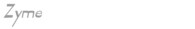 Zyme
