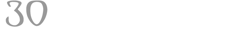 30