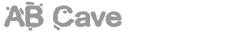 AB Cave