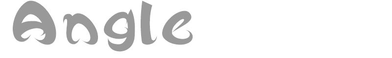 Angle