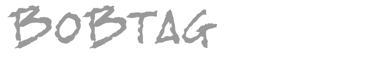 bobTag