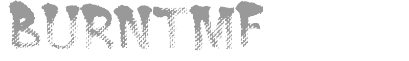 BurntMF
