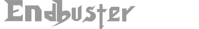 Endbuster