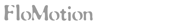 FloMotion