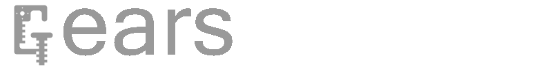 Gears