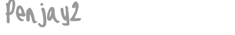 Penjay2
