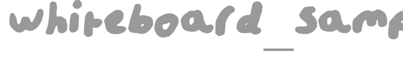 whiteboard_sample