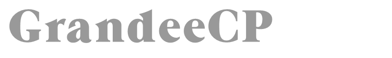 GrandeeCP