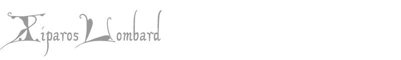 XiparosLombard