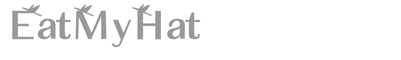 EatMyHat