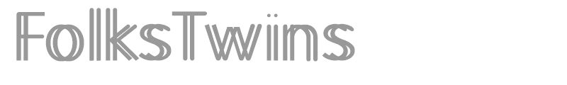 FolksTwins